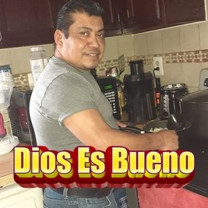 Meet your Posher, Erick